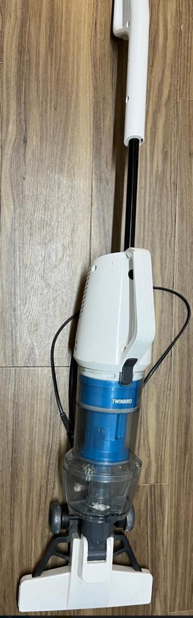Apartamento 板橋 Rcアネックス Rc206