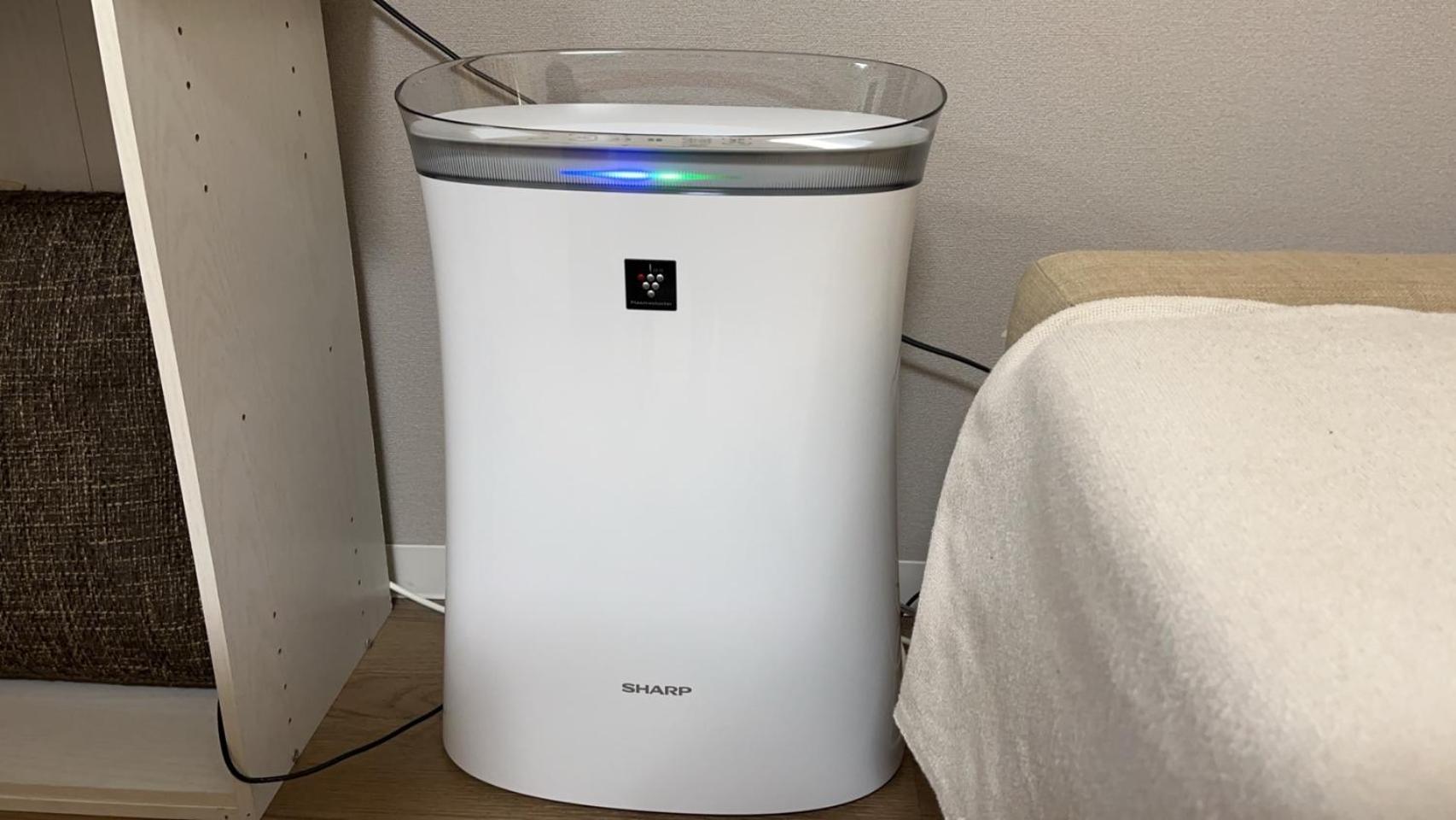 Apartamento 板橋 Rcアネックス Rc206